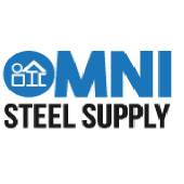 Omni Steel Supply 
